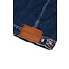 Jacob Cohen JACOB COHËN JACK BLAUW Jacob Cohen JACOB COHËN JACK BLAUW