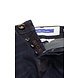 Jacob Cohen JACOB COHËN JEANS DONKERBLAUW Jacob Cohen JACOB COHËN JEANS DONKERBLAUW