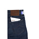 Jacob Cohen JACOB COHËN JEANS DONKERBLAUW Jacob Cohen JACOB COHËN JEANS DONKERBLAUW