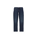 Jacob Cohen JACOB COHËN JEANS DONKERBLAUW Jacob Cohen JACOB COHËN JEANS DONKERBLAUW