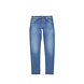 Jacob Cohen JACOB COHËN JEANS LICHTBLAUW Jacob Cohen JACOB COHËN JEANS LICHTBLAUW