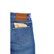 Jacob Cohen JACOB COHËN JEANS LICHTBLAUW Jacob Cohen JACOB COHËN JEANS LICHTBLAUW