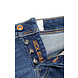 Jacob Cohen JACOB COHËN JEANS LICHTBLAUW Jacob Cohen JACOB COHËN JEANS LICHTBLAUW