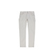 Jacob Cohen JACOB COHËN JEANS OFFWHITE Jacob Cohen JACOB COHËN JEANS OFFWHITE
