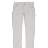 JACOB COHËN JEANS OFFWHITE JACOB COHËN JEANS OFFWHITE