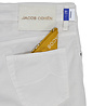 JACOB COHËN JEANS OFFWHITE JACOB COHËN JEANS OFFWHITE