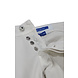 Jacob Cohen JACOB COHËN JEANS OFFWHITE Jacob Cohen JACOB COHËN JEANS OFFWHITE