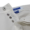 JACOB COHËN JEANS OFFWHITE JACOB COHËN JEANS OFFWHITE