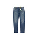 Jacob Cohen JACOB COHËN JEANS LICHTBLAUW Jacob Cohen JACOB COHËN JEANS LICHTBLAUW