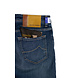 Jacob Cohen JACOB COHËN JEANS LICHTBLAUW Jacob Cohen JACOB COHËN JEANS LICHTBLAUW