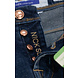 Jacob Cohen JACOB COHËN JEANS LICHTBLAUW Jacob Cohen JACOB COHËN JEANS LICHTBLAUW
