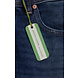 Jacob Cohen JACOB COHËN JEANS LICHTBLAUW Jacob Cohen JACOB COHËN JEANS LICHTBLAUW