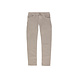 Jacob Cohen JACOB COHËN JEANS GRIJS Jacob Cohen JACOB COHËN JEANS GRIJS