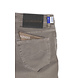 Jacob Cohen JACOB COHËN JEANS GRIJS Jacob Cohen JACOB COHËN JEANS GRIJS