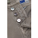 Jacob Cohen JACOB COHËN JEANS GRIJS Jacob Cohen JACOB COHËN JEANS GRIJS