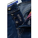 Jacob Cohen JACOB COHËN JEANS BLAUW Jacob Cohen JACOB COHËN JEANS BLAUW
