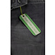 Jacob Cohen JACOB COHËN JEANS GRIJS Jacob Cohen JACOB COHËN JEANS GRIJS
