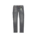 Jacob Cohen JACOB COHËN JEANS GRIJS Jacob Cohen JACOB COHËN JEANS GRIJS