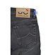 Jacob Cohen JACOB COHËN JEANS GRIJS Jacob Cohen JACOB COHËN JEANS GRIJS