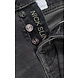 Jacob Cohen JACOB COHËN JEANS GRIJS Jacob Cohen JACOB COHËN JEANS GRIJS