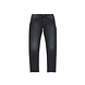 Jacob Cohen JACOB COHËN JEANS ZWART Jacob Cohen JACOB COHËN JEANS ZWART