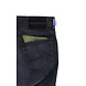 Jacob Cohen JACOB COHËN JEANS ZWART Jacob Cohen JACOB COHËN JEANS ZWART