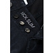 Jacob Cohen JACOB COHËN JEANS ZWART Jacob Cohen JACOB COHËN JEANS ZWART