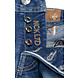 Jacob Cohen JACOB COHËN LIMITED EDITION JEANS LICHTBLAUW Jacob Cohen JACOB COHËN LIMITED EDITION JEANS LICHTBLAUW