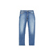 Jacob Cohen JACOB COHËN LIMITED EDITION JEANS LICHTBLAUW Jacob Cohen JACOB COHËN LIMITED EDITION JEANS LICHTBLAUW