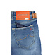 Jacob Cohen JACOB COHËN LIMITED EDITION JEANS LICHTBLAUW Jacob Cohen JACOB COHËN LIMITED EDITION JEANS LICHTBLAUW