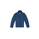 Parajumpers PARAJUMPERS UGO JACK BLAUW Parajumpers PARAJUMPERS UGO JACK BLAUW