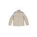Ten C TEN-C JACK TAUPE Ten C TEN-C JACK TAUPE