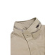 Ten C TEN-C JACK TAUPE Ten C TEN-C JACK TAUPE