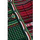 Drole De Monsieur DRÔLE DE MONSIEUR CARDIGAN MULTICOLOR Drole De Monsieur DRÔLE DE MONSIEUR CARDIGAN MULTICOLOR