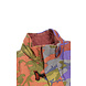 Stone Island STONE ISLAND HERITAGE CAMO RIPSTOP NYLON WATRO JACK Stone Island STONE ISLAND HERITAGE CAMO RIPSTOP NYLON WATRO JACK