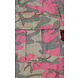 Stone Island STONE ISLAND HERITAGE CAMO RIPSTOP NYLON WATRO JACK Stone Island STONE ISLAND HERITAGE CAMO RIPSTOP NYLON WATRO JACK