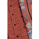 Stone Island STONE ISLAND HERITAGE CAMO RIPSTOP NYLON WATRO JACK Stone Island STONE ISLAND HERITAGE CAMO RIPSTOP NYLON WATRO JACK