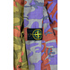 Stone Island STONE ISLAND HERITAGE CAMO RIPSTOP NYLON WATRO JACK Stone Island STONE ISLAND HERITAGE CAMO RIPSTOP NYLON WATRO JACK