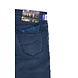 Jacob Cohen JACOB COHËN JEANS VENETIE Jacob Cohen JACOB COHËN JEANS VENETIE