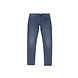 Jacob Cohen JACOB COHËN JEANS VENETIE Jacob Cohen JACOB COHËN JEANS VENETIE