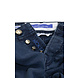 Jacob Cohen JACOB COHËN JEANS VENETIE Jacob Cohen JACOB COHËN JEANS VENETIE