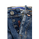 Jacob Cohen JACOB COHËN JEANS LICHTBLAUW Jacob Cohen JACOB COHËN JEANS LICHTBLAUW