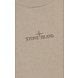 Stone Island STONE ISLAND T-SHIRT BEIGE Stone Island STONE ISLAND T-SHIRT BEIGE