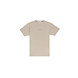 Stone Island STONE ISLAND T-SHIRT BEIGE Stone Island STONE ISLAND T-SHIRT BEIGE
