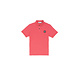 Stone Island STONE ISLAND POLO ROZE Stone Island STONE ISLAND POLO ROZE