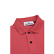 Stone Island STONE ISLAND POLO ROZE Stone Island STONE ISLAND POLO ROZE