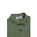 Stone Island STONE ISLAND POLO GROEN Stone Island STONE ISLAND POLO GROEN
