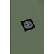 Stone Island STONE ISLAND POLO GROEN Stone Island STONE ISLAND POLO GROEN