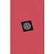 Stone Island STONE ISLAND POLO ROZE Stone Island STONE ISLAND POLO ROZE