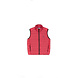 Stone Island STONE ISLAND LOOM WOVEN CHAMBERS R-NYLON DOWN-TC BODYWARMER CYCLAAN Stone Island STONE ISLAND LOOM WOVEN CHAMBERS R-NYLON DOWN-TC BODYWARMER CYCLAAN